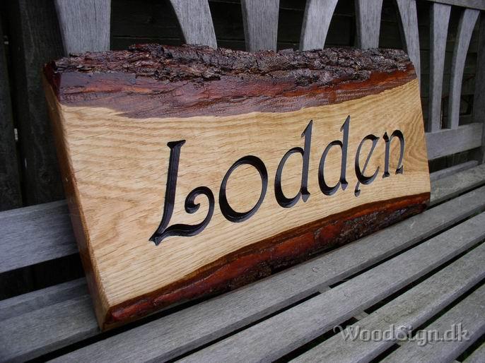 Lodden 04.JPG